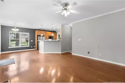 2600 Taton Court, Sanford, NC 27330 - Photo 12