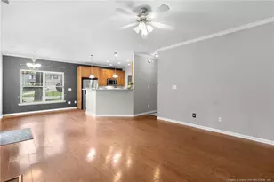2600 Taton Ct, Sanford, NC 27330 - Photo 12