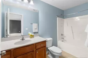 2600 Taton Ct, Sanford, NC 27330 - Photo 36