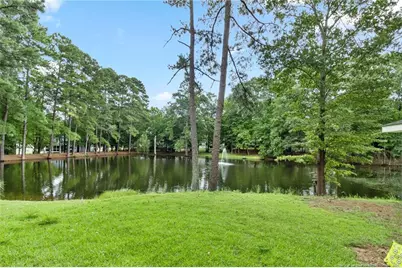 2600 Taton Court, Sanford, NC 27330 - Photo 2