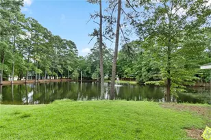 2600 Taton Ct, Sanford, NC 27330 - Photo 2