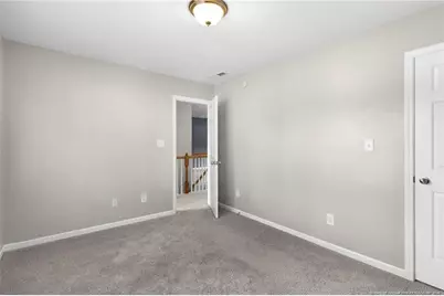 2600 Taton Court, Sanford, NC 27330 - Photo 40