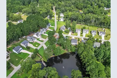 2600 Taton Court, Sanford, NC 27330 - Photo 48