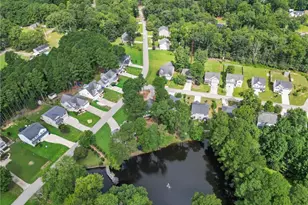 2600 Taton Ct, Sanford, NC 27330 - Photo 48