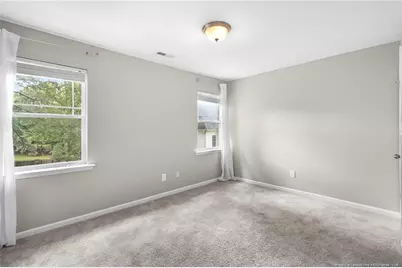 2600 Taton Court, Sanford, NC 27330 - Photo 36
