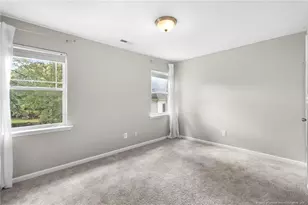 2600 Taton Ct, Sanford, NC 27330 - Photo 36
