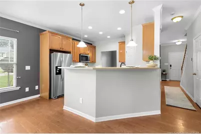 2600 Taton Court, Sanford, NC 27330 - Photo 14