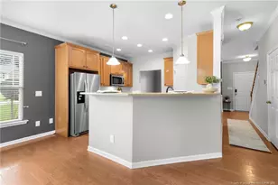 2600 Taton Ct, Sanford, NC 27330 - Photo 12