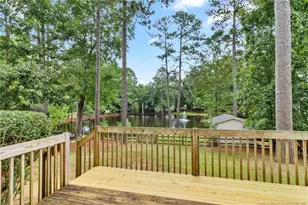 2600 Taton Ct, Sanford, NC 27330 - Photo 42