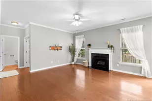 2600 Taton Ct, Sanford, NC 27330 - Photo 8