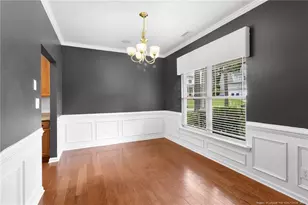 2600 Taton Ct, Sanford, NC 27330 - Photo 8