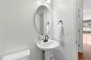 2600 Taton Ct, Sanford, NC 27330 - Photo 24