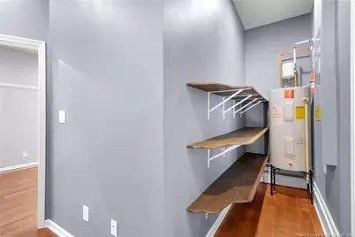 2600 Taton Court, Sanford, NC 27330 - Photo 22