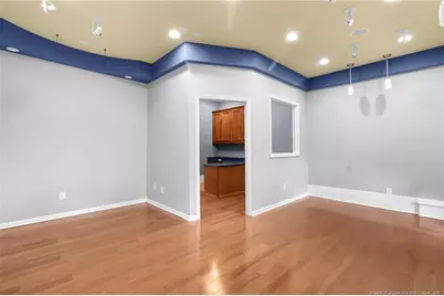 2600 Taton Court, Sanford, NC 27330 - Photo 24