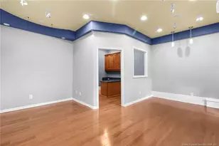 2600 Taton Ct, Sanford, NC 27330 - Photo 24