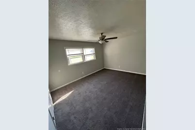 3209 Tallywood Drive #06, Fayetteville, NC 28303 - Photo 6