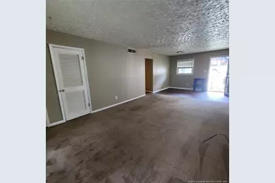 3209 Tallywood Drive #06, Fayetteville, NC 28303 - Photo 2