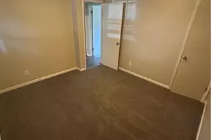 3209 Tallywood Dr, Fayetteville, NC 28303 - Photo 8