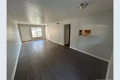 3209 Tallywood Drive #06, Fayetteville, NC 28303 - Photo 4