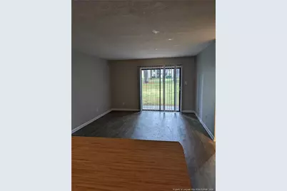 941 Applewood Lane, Fayetteville, NC 28303 - Photo 2