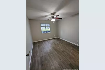 941 Applewood Lane, Fayetteville, NC 28303 - Photo 8