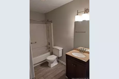 941 Applewood Lane, Fayetteville, NC 28303 - Photo 6