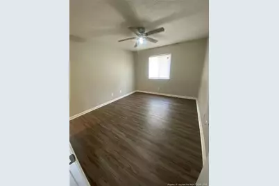 841 Applewood Lane, Fayetteville, NC 28303 - Photo 4