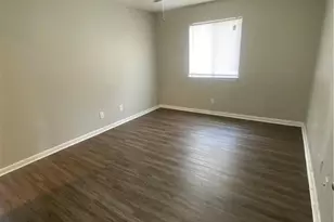 841 Applewood Ln, Fayetteville, NC 28303 - Photo 4