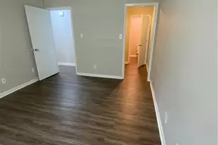 841 Applewood Ln, Fayetteville, NC 28303 - Photo 6