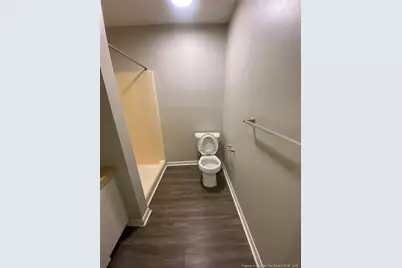 841 Applewood Lane, Fayetteville, NC 28303 - Photo 8