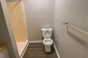 841 Applewood Ln, Fayetteville, NC 28303 - Photo 8