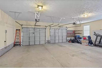 5704 Gentleman Drive, Hope Mills, NC 28348 - Photo 4