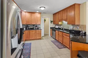 5704 Gentleman Dr, Hope Mills, NC 28348 - Photo 16