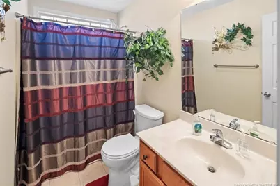 5704 Gentleman Drive, Hope Mills, NC 28348 - Photo 30