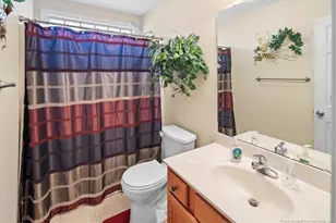 5704 Gentleman Dr, Hope Mills, NC 28348 - Photo 30