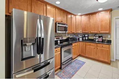 5704 Gentleman Drive, Hope Mills, NC 28348 - Photo 18