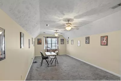 5704 Gentleman Drive, Hope Mills, NC 28348 - Photo 34