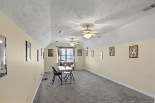 5704 Gentleman Dr, Hope Mills, NC 28348 - Photo 34