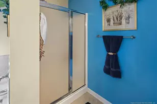 5704 Gentleman Dr, Hope Mills, NC 28348 - Photo 26