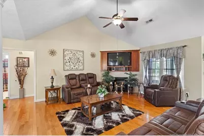 5704 Gentleman Drive, Hope Mills, NC 28348 - Photo 10