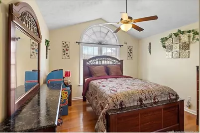 5704 Gentleman Drive, Hope Mills, NC 28348 - Photo 28