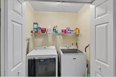 5704 Gentleman Drive, Hope Mills, NC 28348 - Photo 20