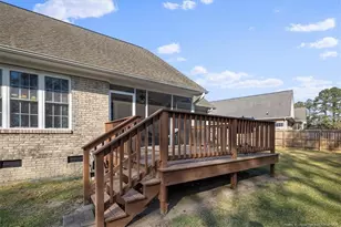 5704 Gentleman Dr, Hope Mills, NC 28348 - Photo 38