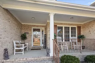 5704 Gentleman Dr, Hope Mills, NC 28348 - Photo 6