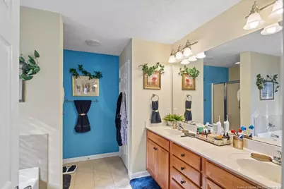 5704 Gentleman Drive, Hope Mills, NC 28348 - Photo 24