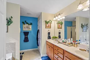 5704 Gentleman Dr, Hope Mills, NC 28348 - Photo 24