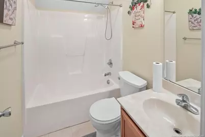 5704 Gentleman Drive, Hope Mills, NC 28348 - Photo 36