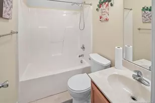 5704 Gentleman Dr, Hope Mills, NC 28348 - Photo 36