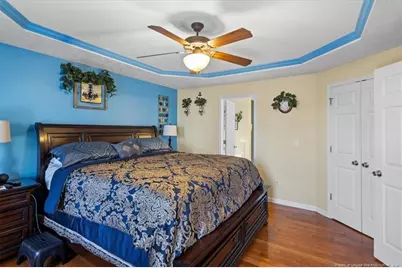 5704 Gentleman Drive, Hope Mills, NC 28348 - Photo 22