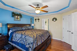 5704 Gentleman Dr, Hope Mills, NC 28348 - Photo 22